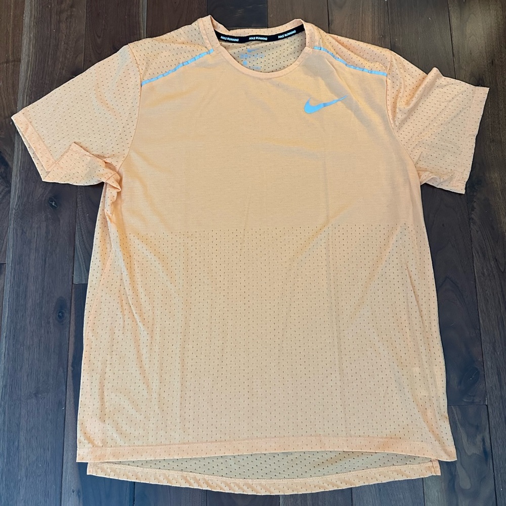 Nike Athletic Shirt